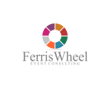 /public/logoimage/1347850046FerrisWheel Event Consulting.png